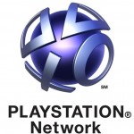 PlayStation Network Hack
