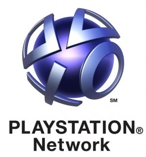 PlayStation Network Hack