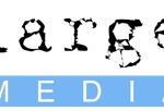 Large Media Logo 200×102