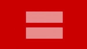 HRC-pink-red-equal-sign