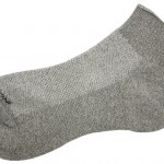 large-diabetic-ankle-gray