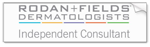randf-consultant-logo