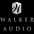 WalkerAudio