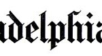 PhiladelphiaInquirer-logo