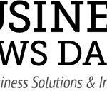 Business_News_Daily_logo