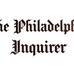 PhiladelphiaInquirer