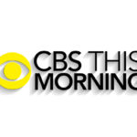 Cbs_this_morning_logo
