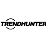 logo-trendhunter